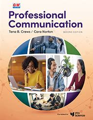Download Interpersonal Skills Developing Your Goodheart Willcox 