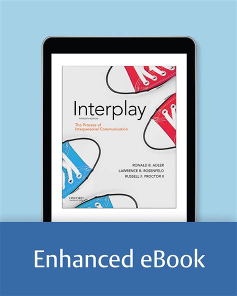 Interplay Adler Edition 11