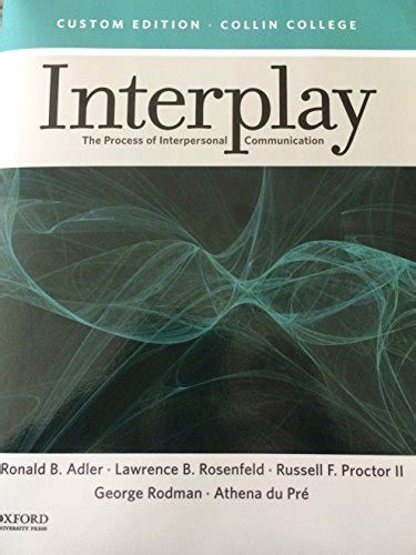 Download Interplay Adler Edition 10 