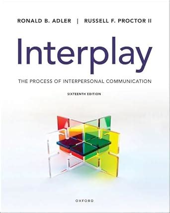 Download Interplay Adler Edition 10 