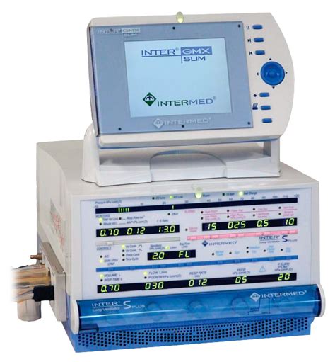 interplus-1