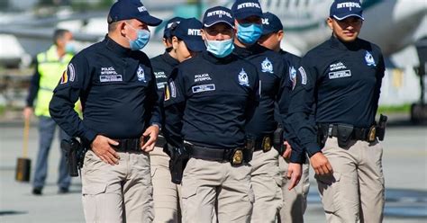 interpol | Vietnam ready to further promote cooperation between