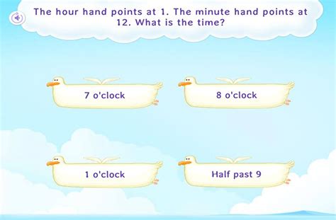 Interpret Time In Hours Game Math Games Splashlearn Interpret Time Worksheet 2nd Grade - Interpret Time Worksheet 2nd Grade