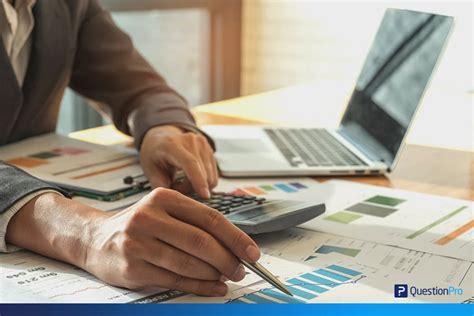 Interpretacion De Resultados