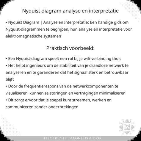 interpretatie systeem