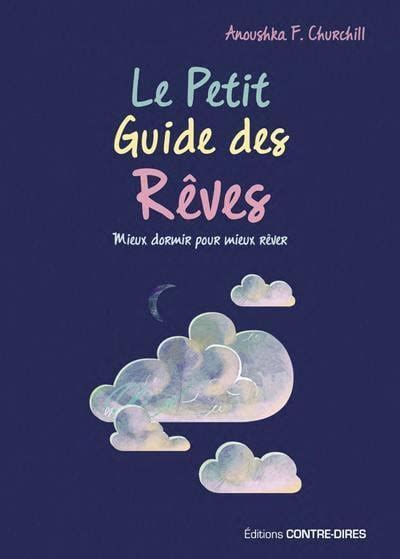 Interpretation Des Reves
