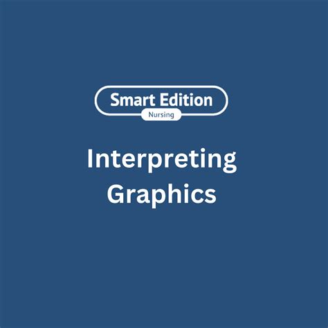 Interpreting Graphics Section 11 3 Answer