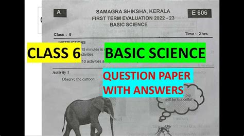 Interqual Test Questions