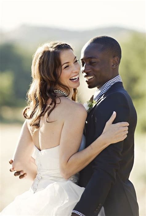 interracial dating in oregon
