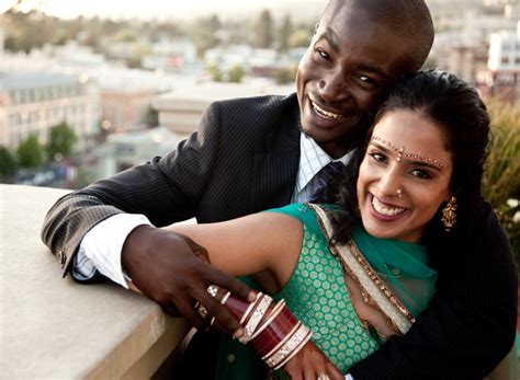 interracial dating indian parents