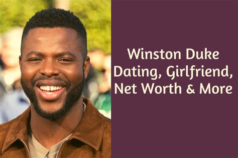 interracial dating winston