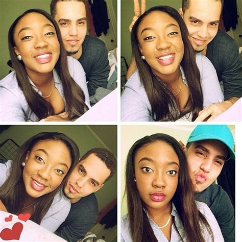 interracial gay hookup