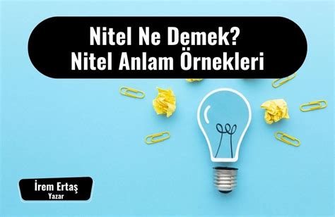 Interrupt Ne Demek