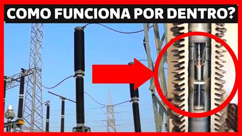 Interruptor De Potencia