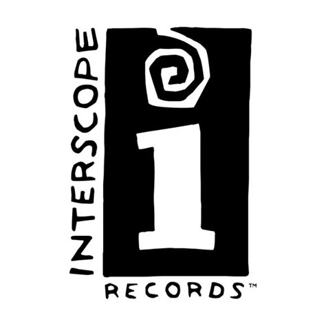 Interscope Record Label
