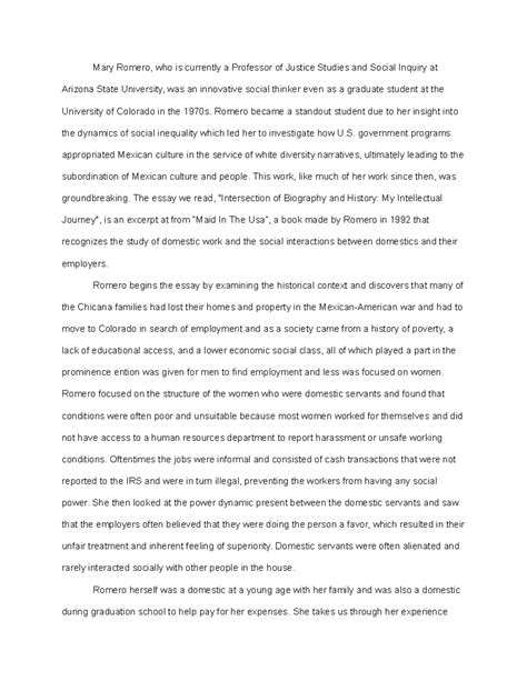 intersection of biography and history example sentences