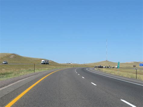 interstate 80 wyoming
