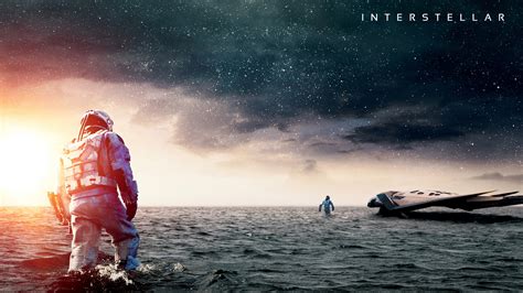 interstellar.