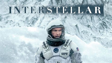 Interstellar Online Free