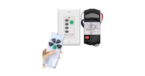 Intertek 3177973