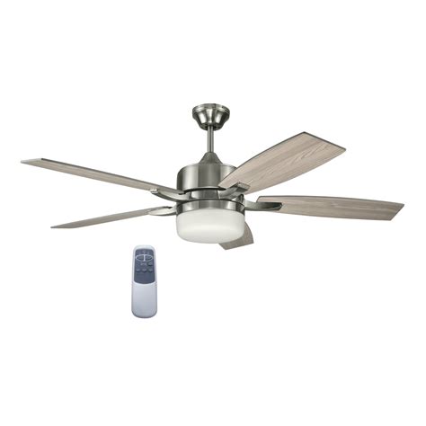 Intertek Ceiling Fan