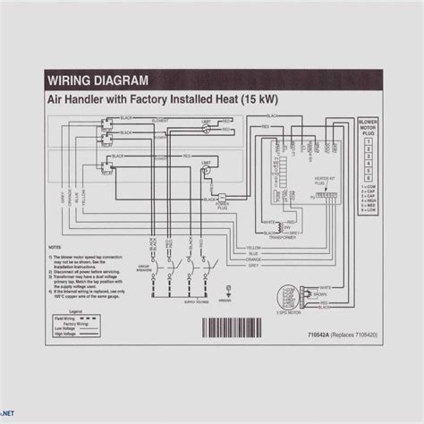 Read Online Intertherm E2Eb 015Ha User Guide 