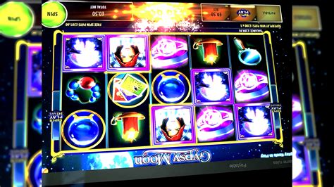 intertops casino clabic no deposit code lxgu