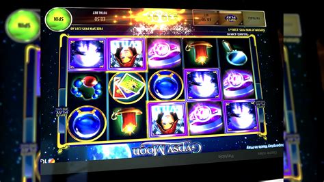 intertops clabic casino online hycs