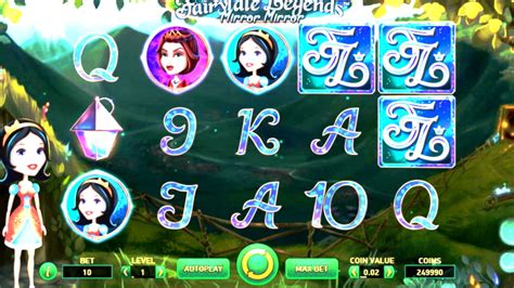 intertops classic casino no deposit code 2020