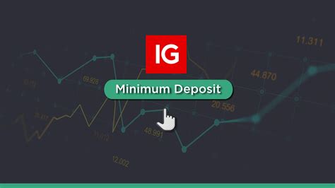 intertops minimum deposit