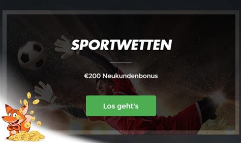 intertops sportwetten bonus upfh switzerland