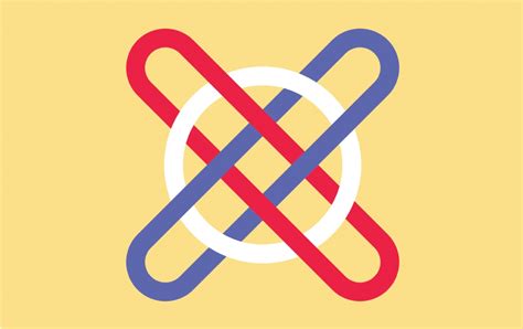 intertwine | Intertwine Solusi Manajemen Proyek Cloud Terbaik 2023