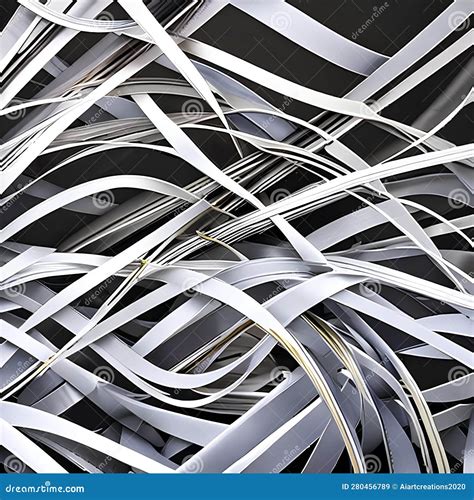 intertwining | Intertwining Educational Dualism Fakta Menarik di Era