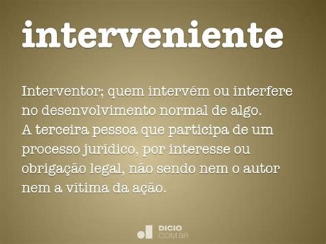 interveniente-1