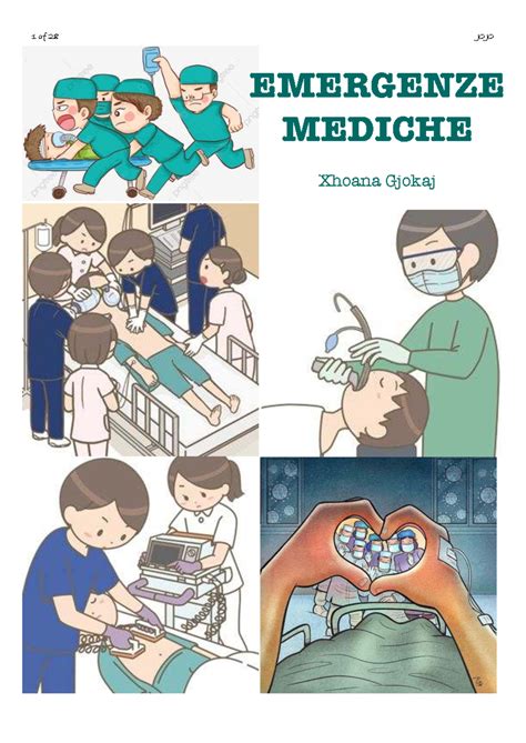 Interventi Clinici