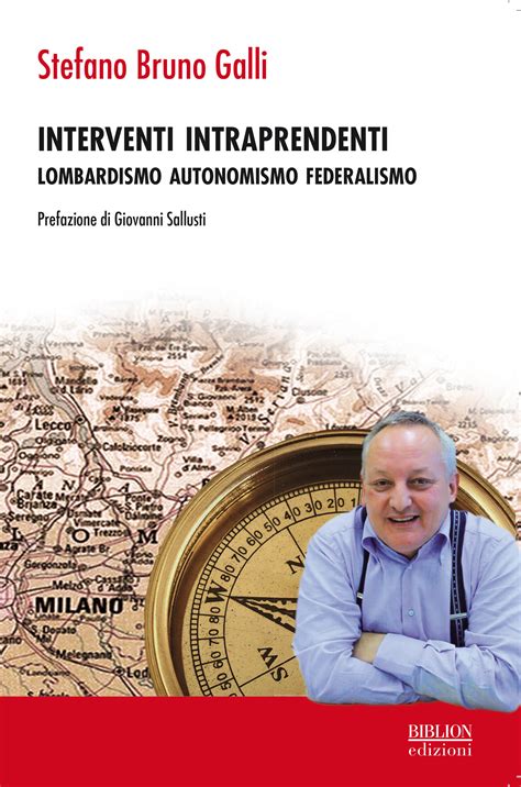 Interventi Intraprendenti