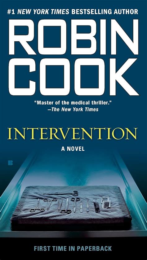 Intervention Jack Stapleton And Laurie Montgomery