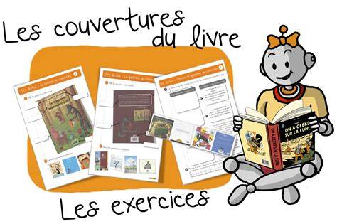 intervention sur les couvertures et toitures sa c