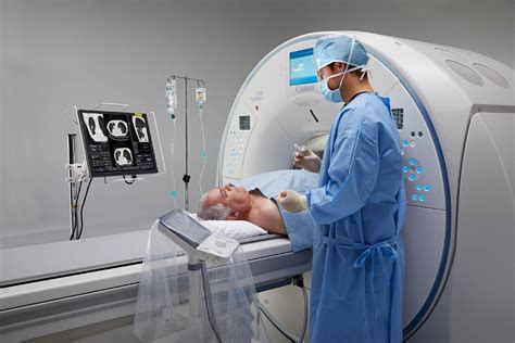 Interventional Radiographic Techniques Computed Tomography And Ultrasonography 1981