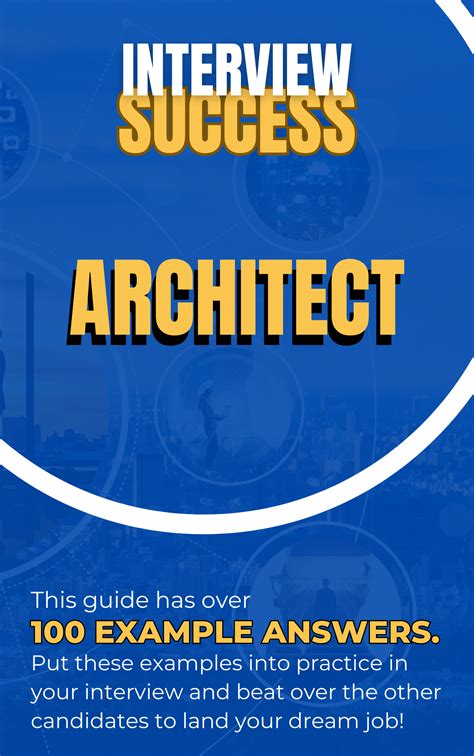 interview architect express answers