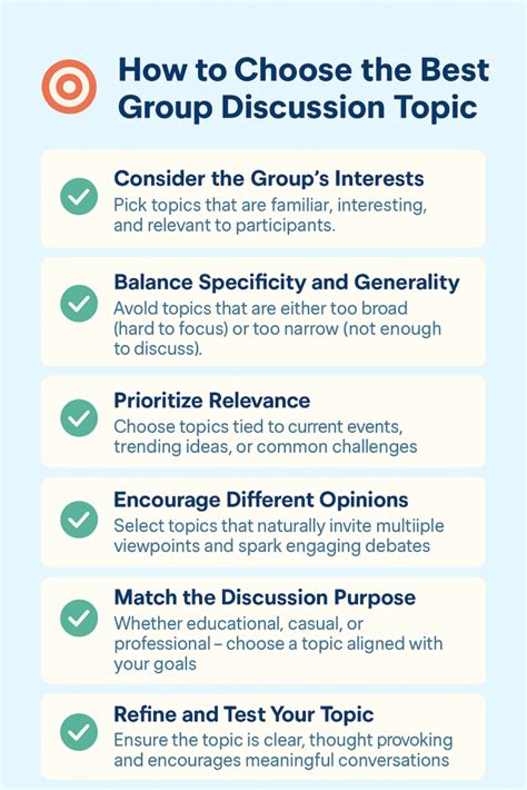 Interview Group Discussion Topics And Answers Ebooks Www