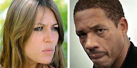 interview joey starr mathilde seigner biography