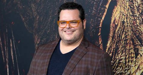 interview josh gad biography