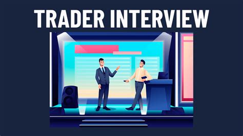 Interview Of Sole Trader Interview Questions And