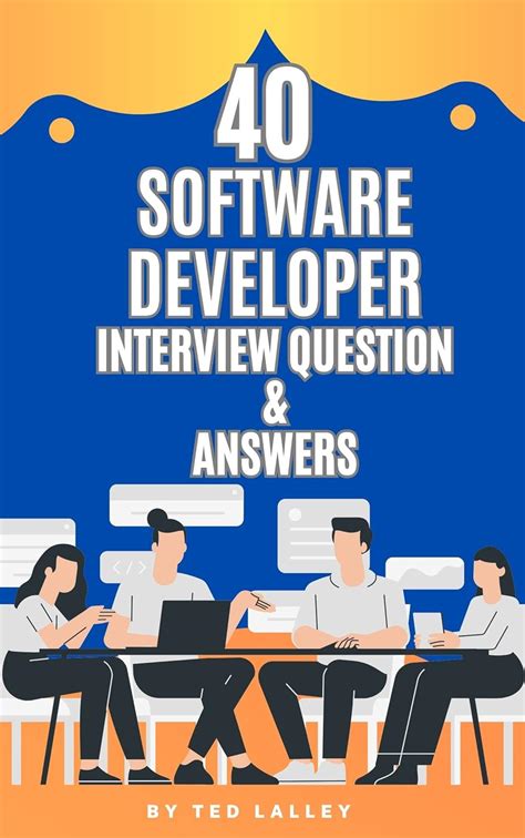 Interview Question For Software Developer