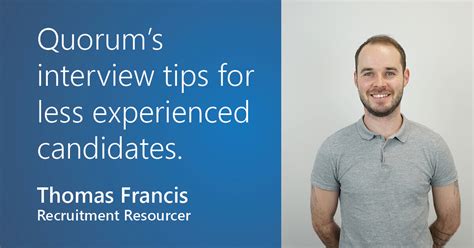 Interview Question On Dynamic Quorum
