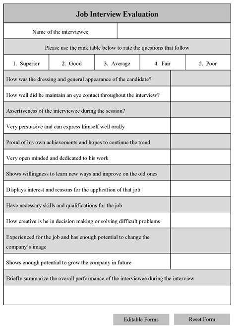 Interview Questionnaire Information Worksheet 3 Quick Steps Will Questionnaire Worksheet - Will Questionnaire Worksheet