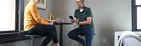 interview technieken