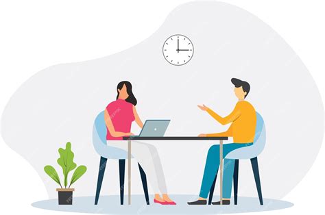 Interview: The Art Of The Interview: The Perfect Answers To Every Interview Question ( Interview Questions And Answers, Interviewing, Resume, Interview Tips, Motivational Interviewing, Job Interview)