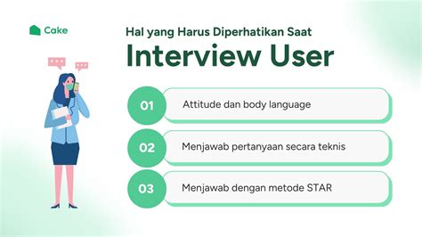 interview user adalah | Bt u Cuc Sng USER INTERVIEW Nh